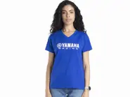 B24-PB211-E0-0L-24-PB-essential-V-neck-women-T-shirt-Gamar-Studio-001.jpg
