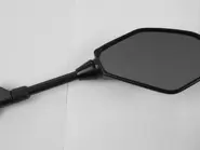 3.jpeg