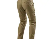 pantaloni_moto_rev_it_alpha_cammello_l362.jpg