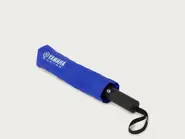 QMN-26JT0-E0-00-YAMAHA-RACING-UMBRELLA-EU-Studio-003.jpg