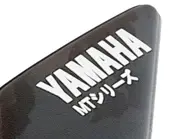 B6G-FTPAD-00-00-TANKPAD-EU-Studio-001 copia 2.jpg