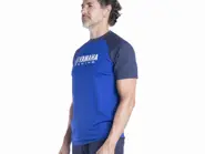 B24-FT119-E0-0L-24-PB-T-shirt-men-Vadadora-Studio-002.jpg
