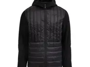 B21-UR104-B0-0L-Urban-hybrid-jacket--Male-EU-Studio-001_Mobile.jpg