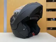 Immagine WhatsApp 2025-11-29 ore 10.39.31_e83f866d.jpg