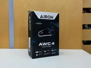 Immagine WhatsApp 2025-11-29 ore 09.11.34_fd45183e.jpg