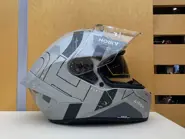 Immagine WhatsApp 2025-11-29 ore 10.19.11_aa45251d.jpg