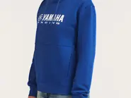 Screenshot 2025-10-15 162017.png