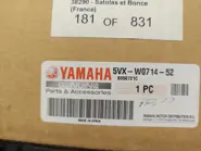 WhatsApp Image 2025-10-08 at 17.01.18 (1).jpeg