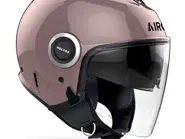 casco-moto-jet-airoh-helyos-color-rosa-metallico_246508_zoom.jpg