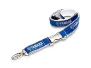 N11-JL001-00-E8-11-RACING-BLUE-LANYARD-EU-Studio-001 - Copia (2).jpg