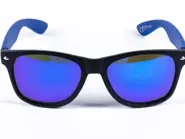 Immagine 2023-04-01 122010.png