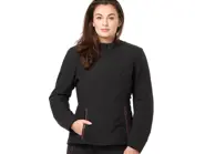A22-SJ201-B0-0M-Sport-Touring-Riding-Jacket-_Women_-EU-Studio-001.jpg