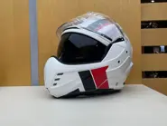 Immagine WhatsApp 2025-11-29 ore 10.37.34_2d8cd751.jpg