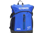 T22-JA002-E1-00-Paddock-Blue-Fan-Backpack-EU-Studio-001_Tablet.jpg