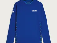 QMB-26GP1-E0-0L-26-PB-TM-T-SHIRT-LS-EXETER-EU-Studio-005.jpg