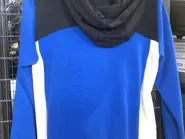 FELPA UOMO 50% 2.jpeg