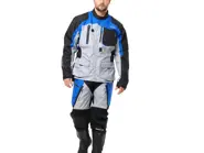 A22-SJ101-F3-0L-ATV-Enduro-Multi-Use-Riding-Jacket-_Men_-EU-Studio-001.jpg