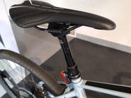 YAMAHA EBIKE GRAVEL OCCASIONE (7).jpeg