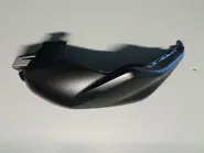 4dc4ea08-b049-4836-8b7b-4a014c0786bd (1).jpg