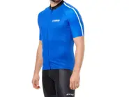 PANTALONE BICI.png