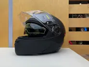 Immagine WhatsApp 2025-11-29 ore 10.39.31_0e5795c9.jpg