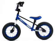 N22-MP603-B4-BM-KIDS-BMX-BLUCRU-METAL-BALANCE-BIKE-EU-Studio-001.jpg