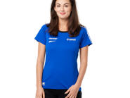 T-shirt Paddock Blue donna -4.jpg