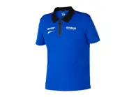 B22-FT118-E0-   Paddock-Blue-Team-Polo-_Man_-EU-Studio-001_Tablet.jpg