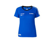 T-shirt Paddock Blue donna -2.jpg