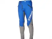 B22BPM01E70M PANTALONI MTB.png