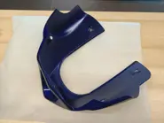 WhatsApp Image 2025-10-08 at 12.53.28 (1).jpeg