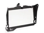 BW3-E24D0-00-00-RADIATOR-PROTECTOR-EU-Studio-001_Tablet.jpg