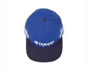 B24-FH330-E1-00-24-PB-T-cap-flat-visor-adult-Gila-Studio-001 (1).jpg