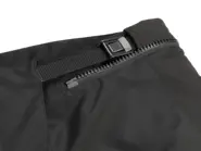 A22-SP201-B0-0M-Sport-Touring-Pants-_Women_-EU-Studio-006.jpg