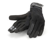 A22-GL102-B0-0L-Summer-Mesh-Gloves-_Men_-EU-Studio-001 - Copia.jpg
