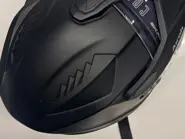 Immagine WhatsApp 2025-11-13 ore 10.51.16_473ef148.jpg