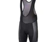 PANTALONE BICI 2.png