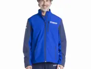 B24-FJ125-E0-0L-24-PB-softshell-men-Baley-Studio-001.jpg