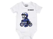 B24-KB602-E0-01-24-PB-baby-giftpack-Studio-002.jpg