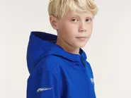 QMB-26FJ4-E0-10-26-PB-TM-softshell-kids-vigo-EU-Studio-004.jpg