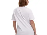 B25-RV322-W0-0L-25-PB-Essential-T-shirt-unisex-Studio-004.jpg