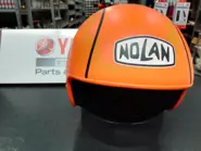 CASCO NOLAN SENZA VISIERA ARANCIO 1.jpg