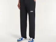 QMB-26EF1-B0-0L-26-PB-TM-pant-men-Oxford-EU-Studio-003.jpg