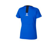 T-shirt Paddock Blue donna -3.jpg