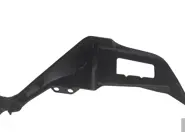 b0fe12cb-df50-4b4c-a256-1e2a57785724 (1).jpeg