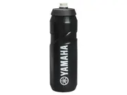 N22-BD008-B0-75-BIDON-WATER-BOTTLE-FOR-CYCLING-Studio-001.jpg