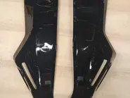 WhatsApp Image 2025-10-08 at 18.04.52.jpeg