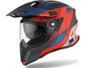 CASCO AIROH COMMANDER BLU ROSSO GRIGIO.jpg