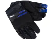 A23-SG011-B4-0L-23-Adv-Enduro-gloves-Diego-EU-Studio-002.jpg