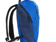 T24-JA002-E0-00-24-PB-backpack-Studio-007.jpg